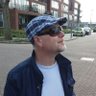 Hendrik V.'s profile picture