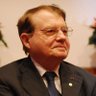 premio Nobel de ciencia profil fotoğrafı