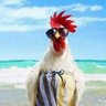 Фото профиля Soy El Pollo