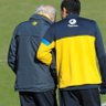 Matias D´Angelo's profile picture