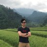 Farhan. profil fotoğrafı