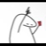 E๐l๐ฆeโจn๐นa๐ฆ๐บ's profile picture