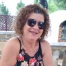 Roseli Vieira's profile picture