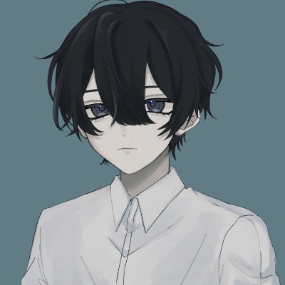 Nagisa_Kosame's profile picture