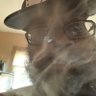 Ceejay Da Prophet's profile picture