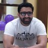 Omair Dilawer, CVA's profile picture