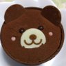 Profilbild von y(わい)