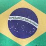 Deusa da silva's profile picture