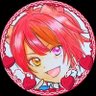 🍀Sakura chan🍀 的头像