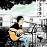Taishiro Mori profil fotoğrafı