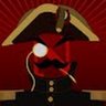 iskanjdkdjsnsj's profile picture