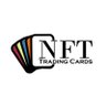 NFT Trading Cards, LLC.'s profile picture