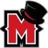 MHDSoccerDude's profile picture
