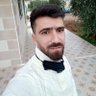 ibrahem al-saideen's profile picture