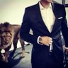 عمر الجُمَيّلي's profile picture