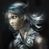 Profilbild von Oilyboy43