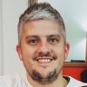 Jonny Mooksville's profile picture
