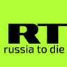 я не повинен вказувати ім'я 的头像