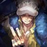 Profilbild von Danny Luxray 