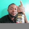 Obey Foya profil fotoğrafı