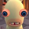 Profilbild von Rooti