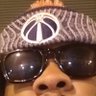 Sleep Guy J's profile picture