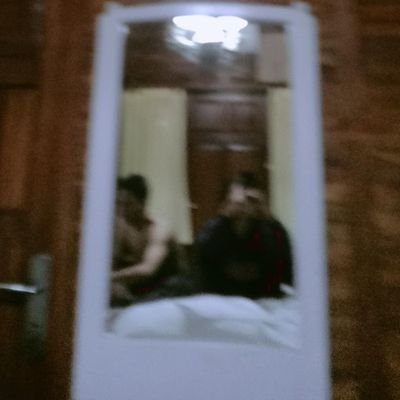 Ndiccc's profile picture