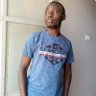 Twiine Victor's profile picture