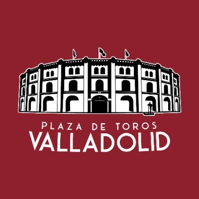 torosvalladolid's profile picture