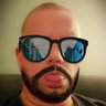 @robster's profile picture