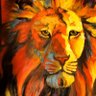 Gürhan07's profile picture