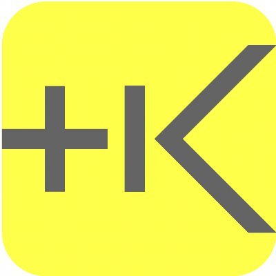 info_kirari's profile picture