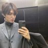 Shifeng Yang 杨 profil fotoğrafı