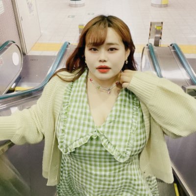 ちな(Tina)'s profile picture