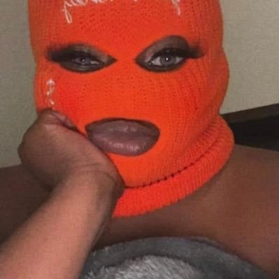 Riahwiththewet's profile picture