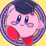 駒澤大学星のカービィサークル【大学公認】 的头像
