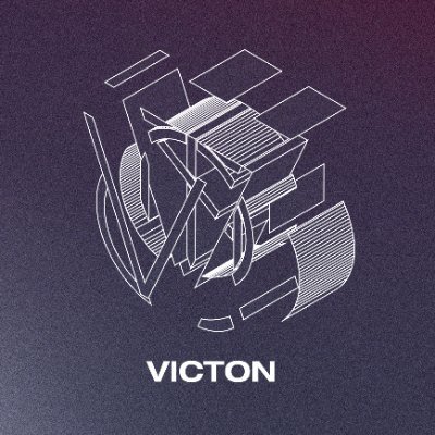 VICTON1109's profile picture