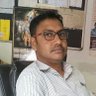 Profilbild von Rajesh Kumar