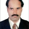 Sunil Kumar Síngh profil fotoğrafı
