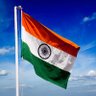 Sumit's profile picture