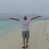 Yaron Fried profil fotoğrafı