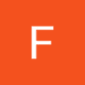 Firoz Dinarvi's profile picture