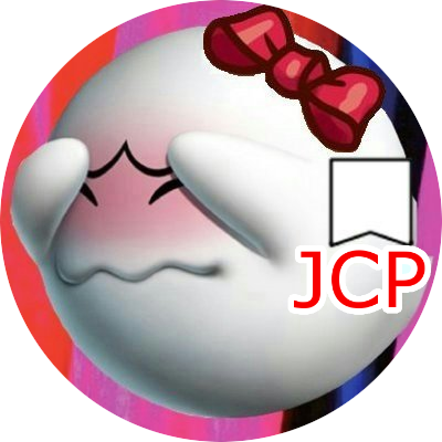 テレヤン 💕's profile picture