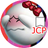 テレヤン 💕 profil fotoğrafı