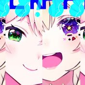 製薬所🍑🥟🎪☃️♌'s profile picture