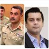 وطن فروش پورن جرنلز مردہ باد's profile picture