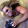 Profilbild von Capatain Ron