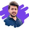 Profilbild von Ejaz Karim