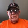 John Robinson profil fotoğrafı