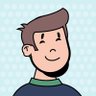 aron's profile picture
